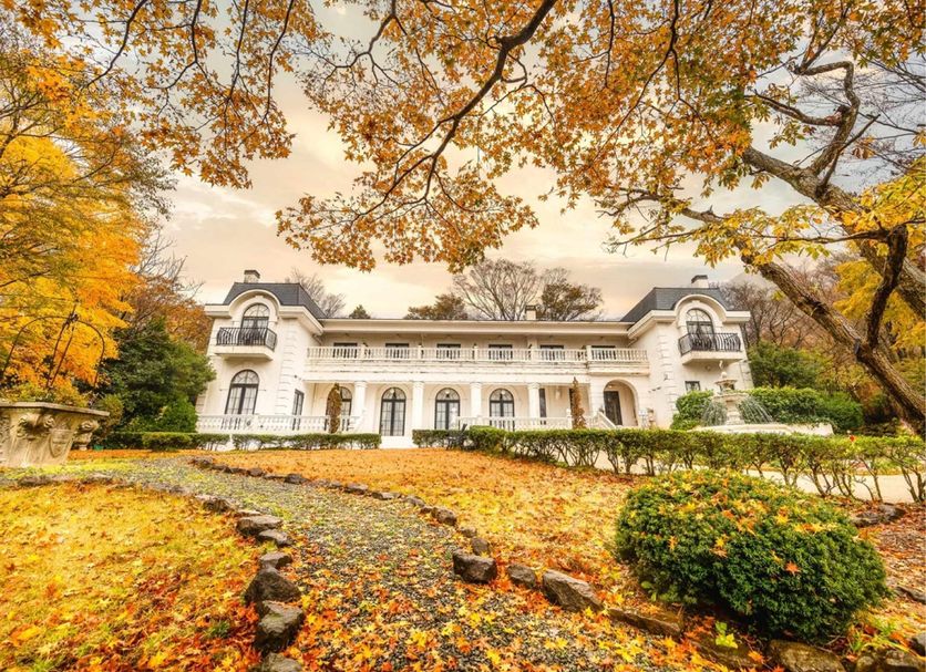 อาคาร รูปภาพ