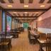 ร้านอาหาร