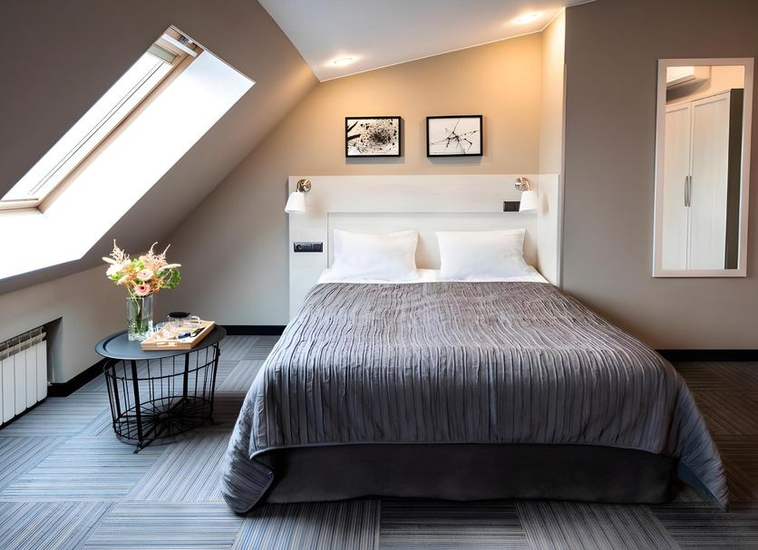 ห้องนอน รูปภาพ