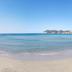 ชายหาด
