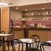 ร้านอาหาร