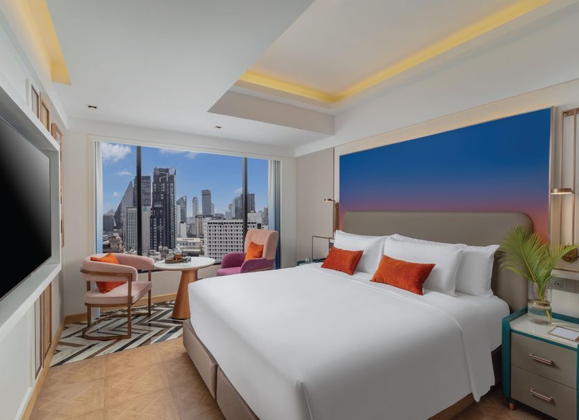 ห้องนอน รูปภาพ