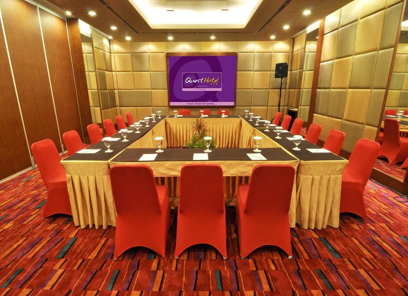 ห้องประชุม รูปภาพ