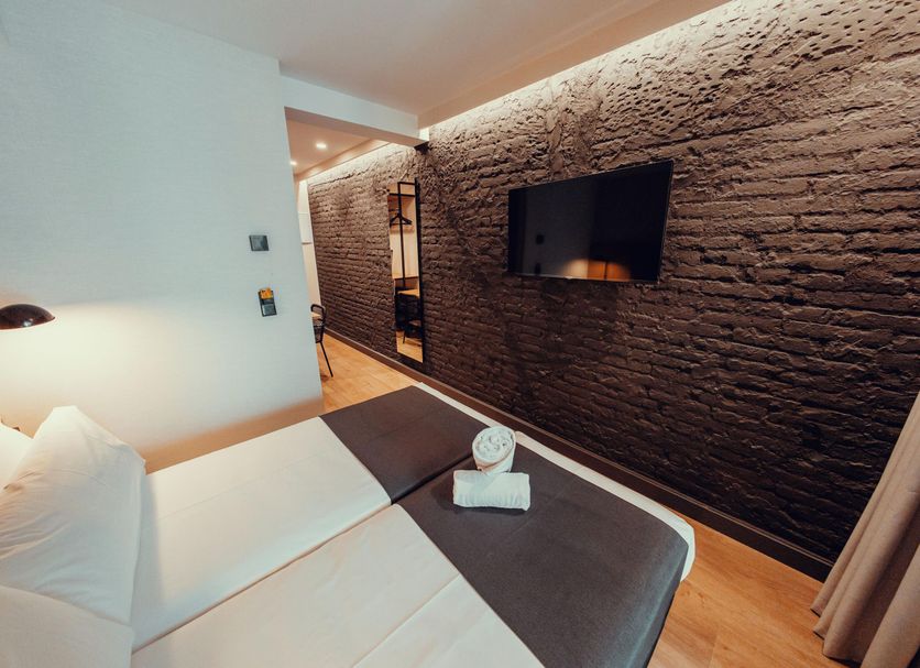 ห้องนอน รูปภาพ