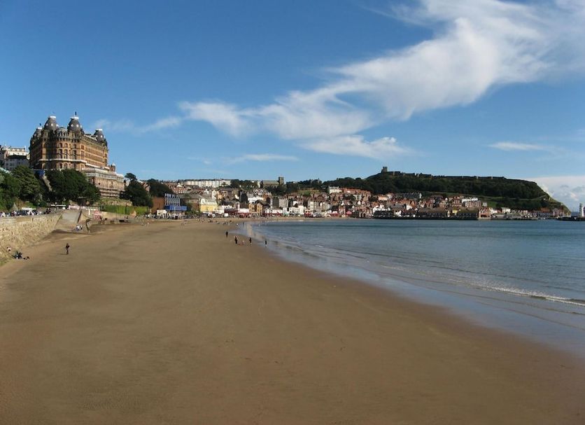 ชายหาด รูปภาพ