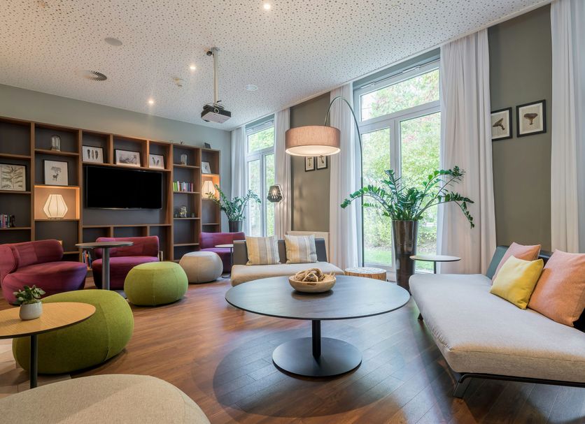 เลานจ์ รูปภาพ