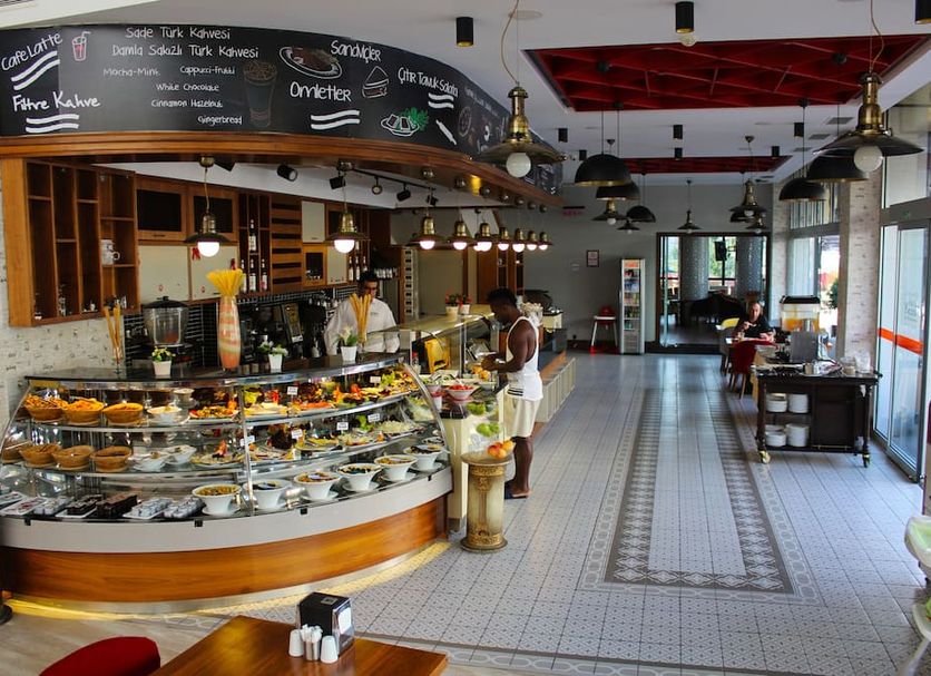 บาร์ รูปภาพ