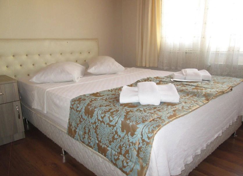 ห้องนอน รูปภาพ