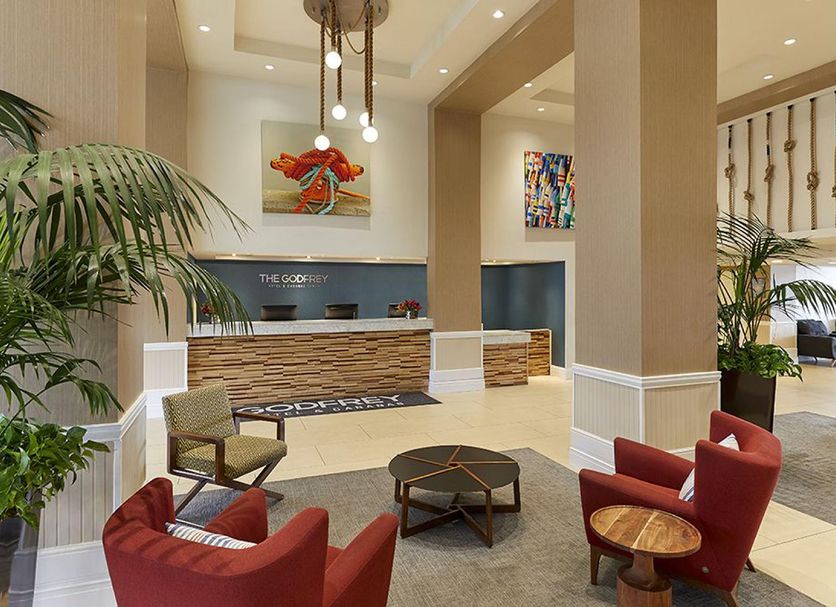 ล็อบบี้ รูปภาพ