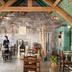 ร้านอาหาร