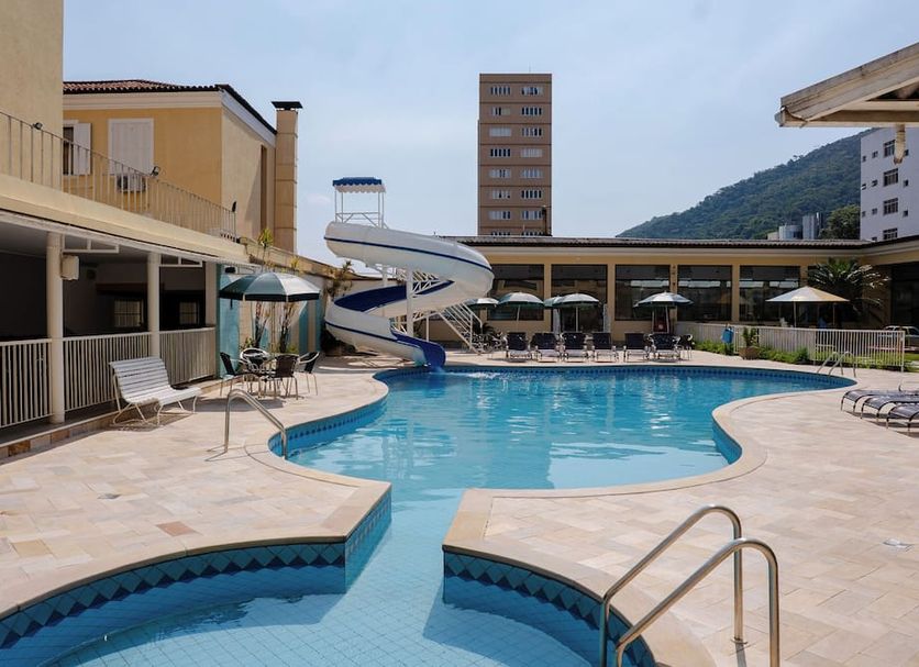 สระว่ายน้ำ รูปภาพ