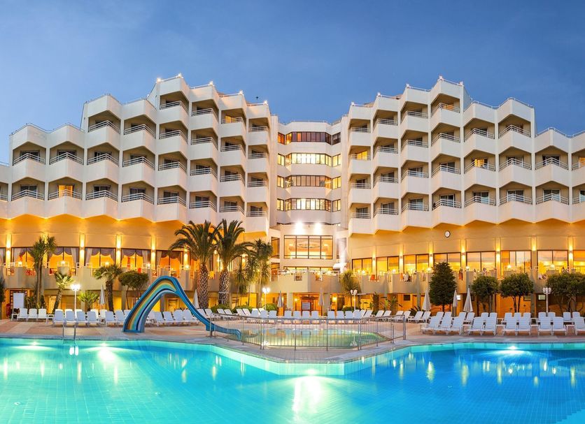 อาคาร รูปภาพ