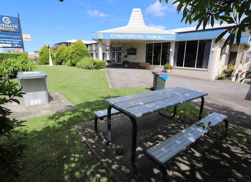 ลาน รูปภาพ