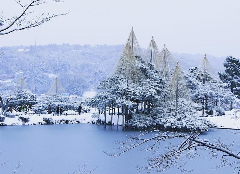 วิวภายนอก รูปภาพ