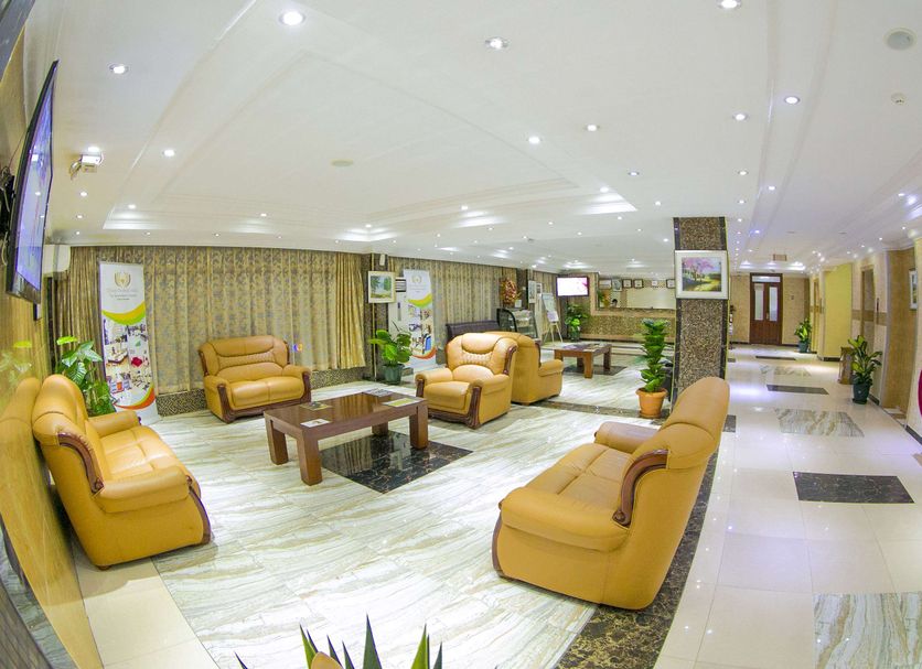 ล็อบบี้ รูปภาพ