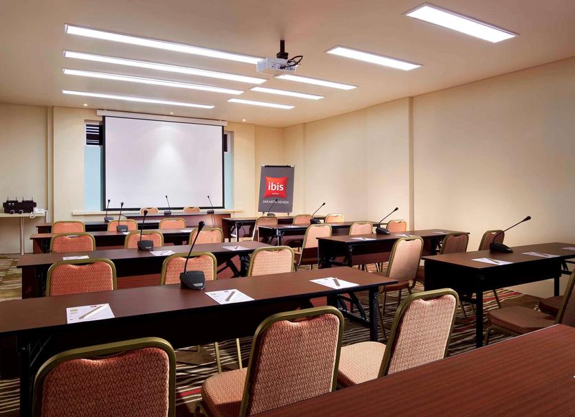 ห้องประชุม รูปภาพ