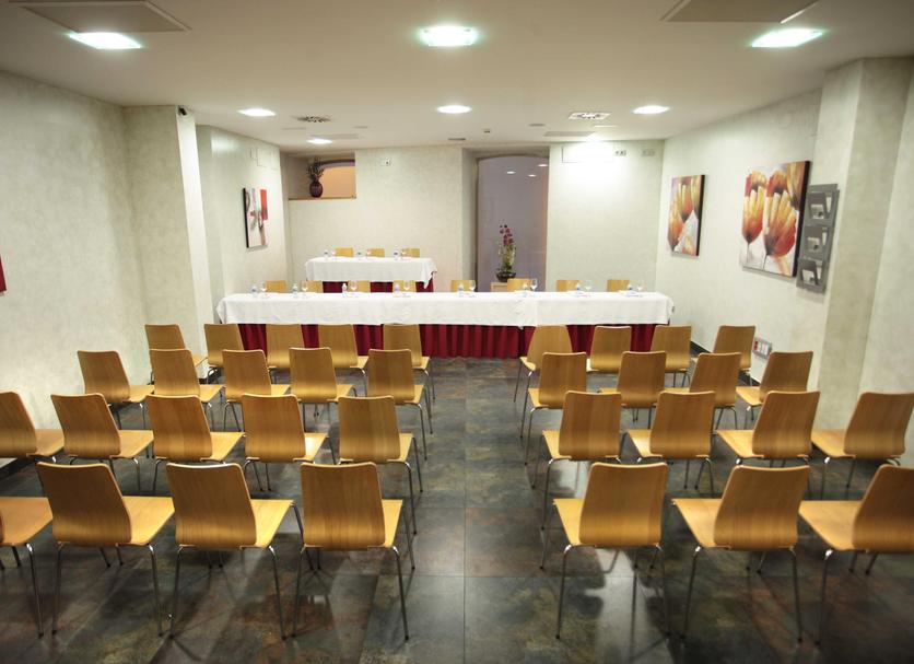 ห้องประชุม รูปภาพ