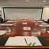 ห้องประชุม