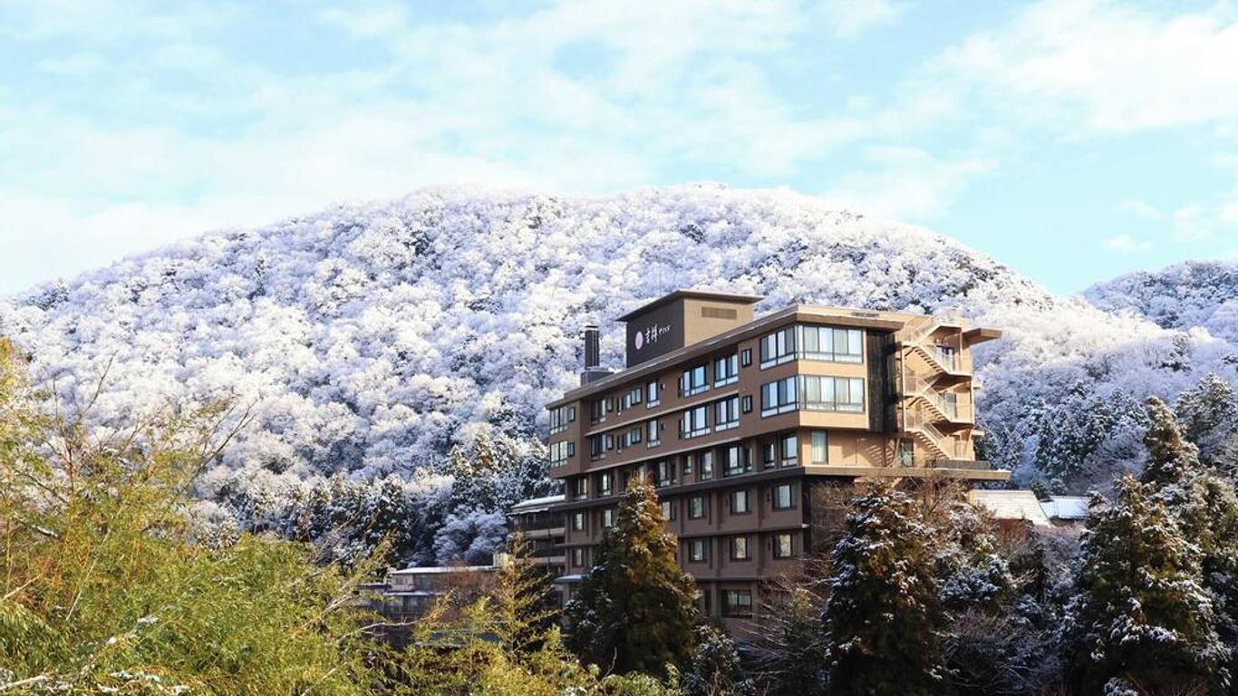 คิชโช ยามานากะ