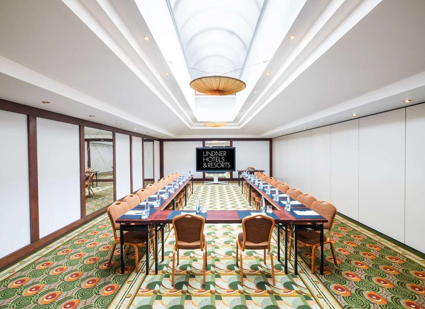 ห้องประชุม รูปภาพ