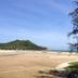 ชายหาด