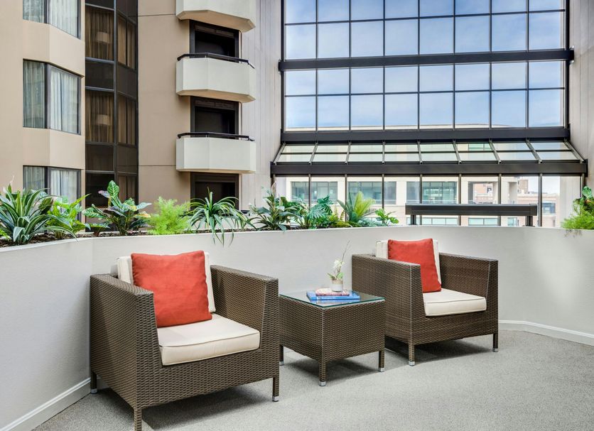 ระเบียง รูปภาพ