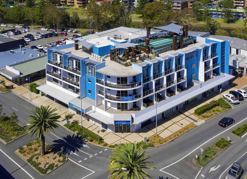 อาคาร รูปภาพ