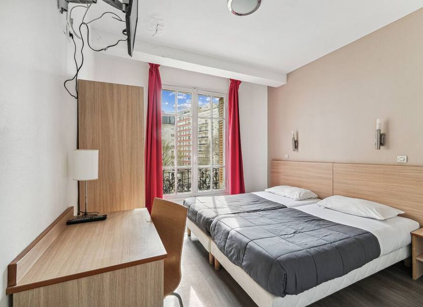 ห้องนอน รูปภาพ