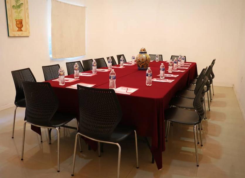 ห้องประชุม รูปภาพ