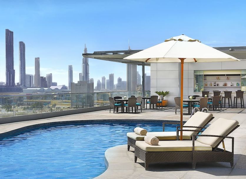 สระว่ายน้ำ รูปภาพ