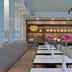 ร้านอาหาร