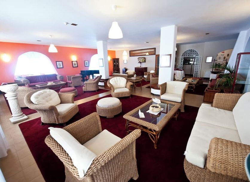 เลานจ์ รูปภาพ