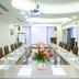ห้องประชุม