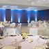 ห้องจัดเลี้ยง