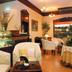 ร้านอาหาร