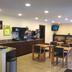 ร้านอาหาร