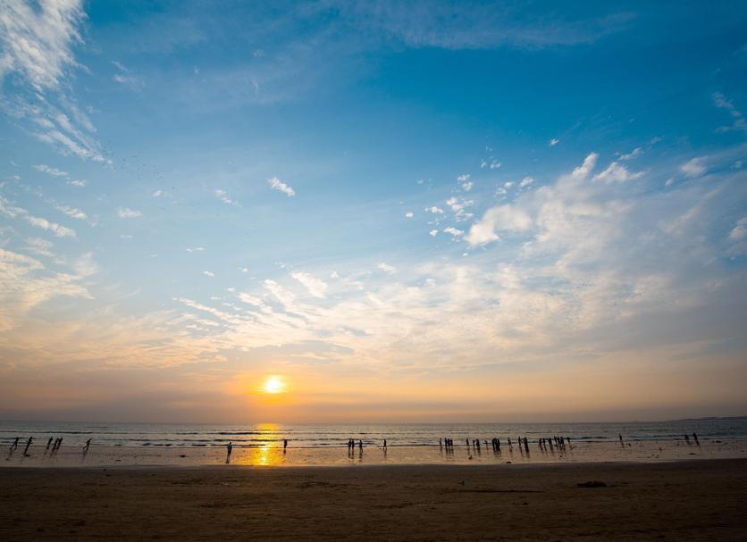 วิวภายนอก รูปภาพ