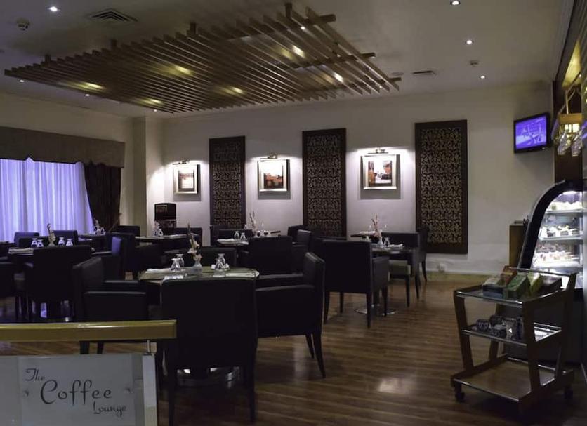 ร้านอาหาร รูปภาพ