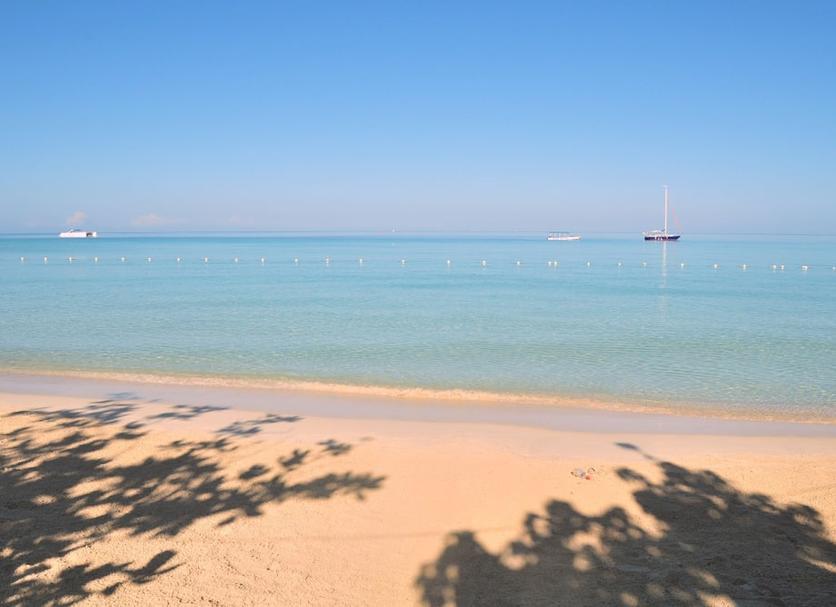 ชายหาด รูปภาพ
