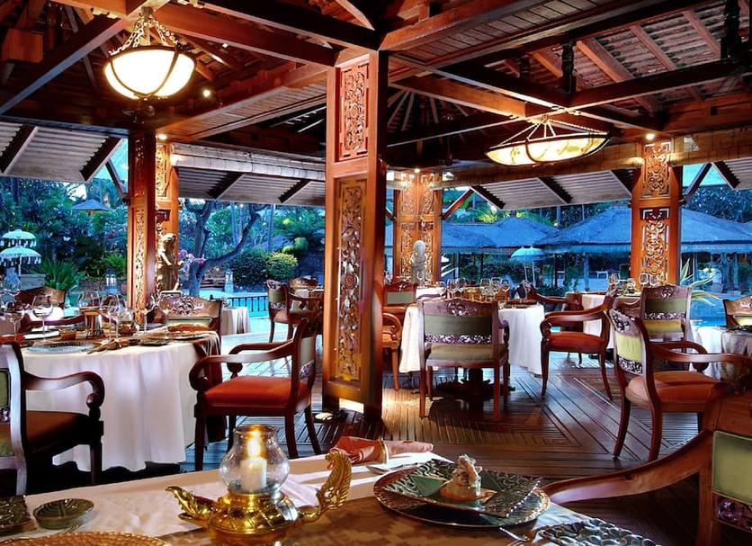 ร้านอาหาร รูปภาพ