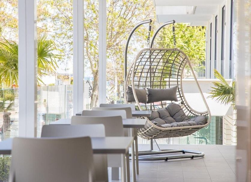 อื่น ๆ รูปภาพ