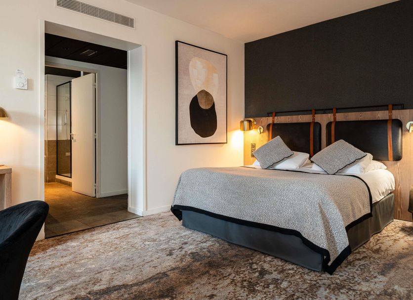 ห้องนอน รูปภาพ