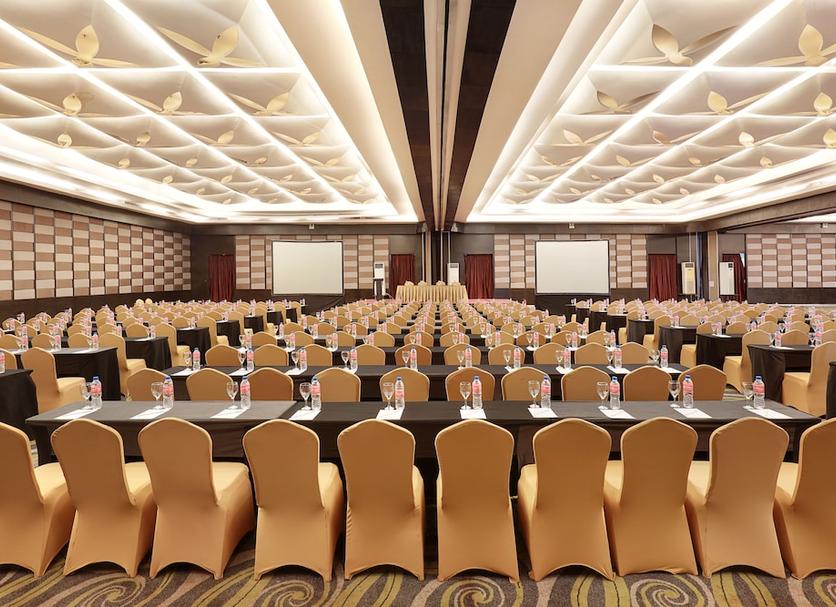 ห้องประชุม รูปภาพ