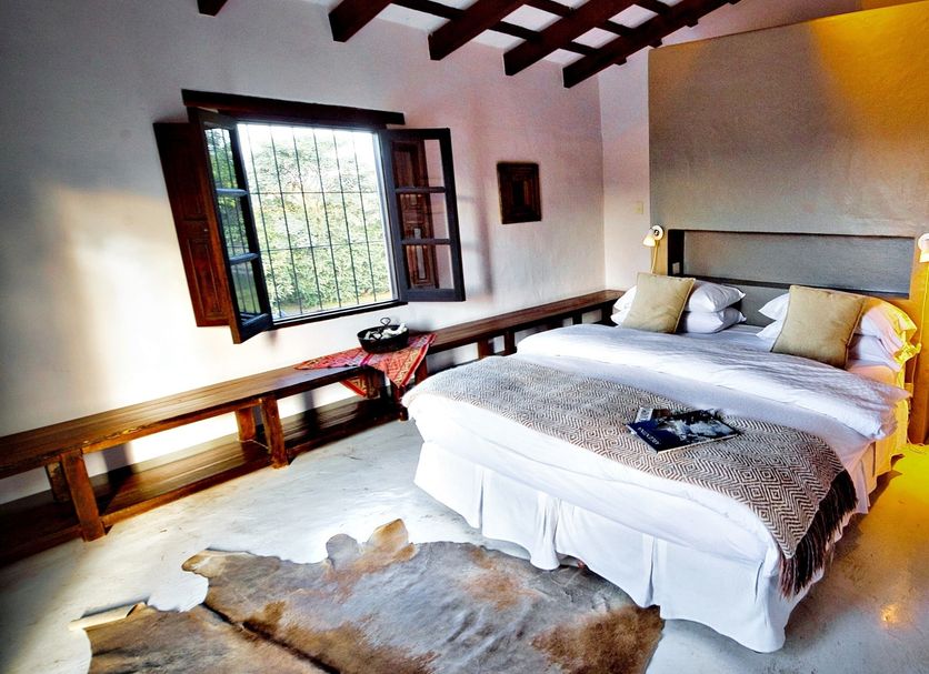 ห้องนอน รูปภาพ