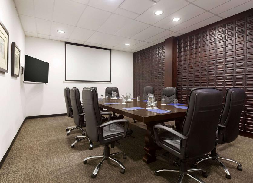 ห้องประชุม รูปภาพ