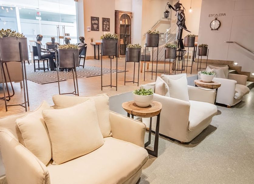 เลานจ์ รูปภาพ