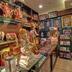 ร้านค้า
