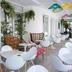 ร้านอาหาร