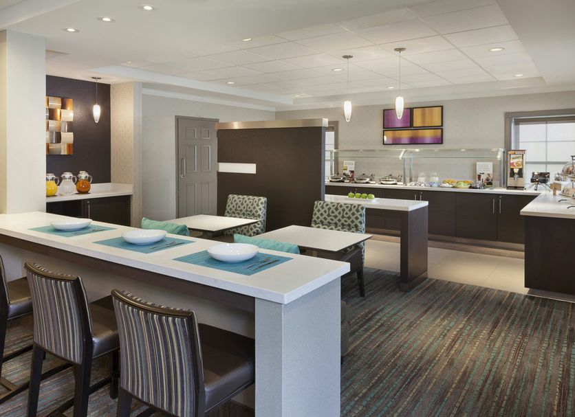 ร้านอาหาร รูปภาพ