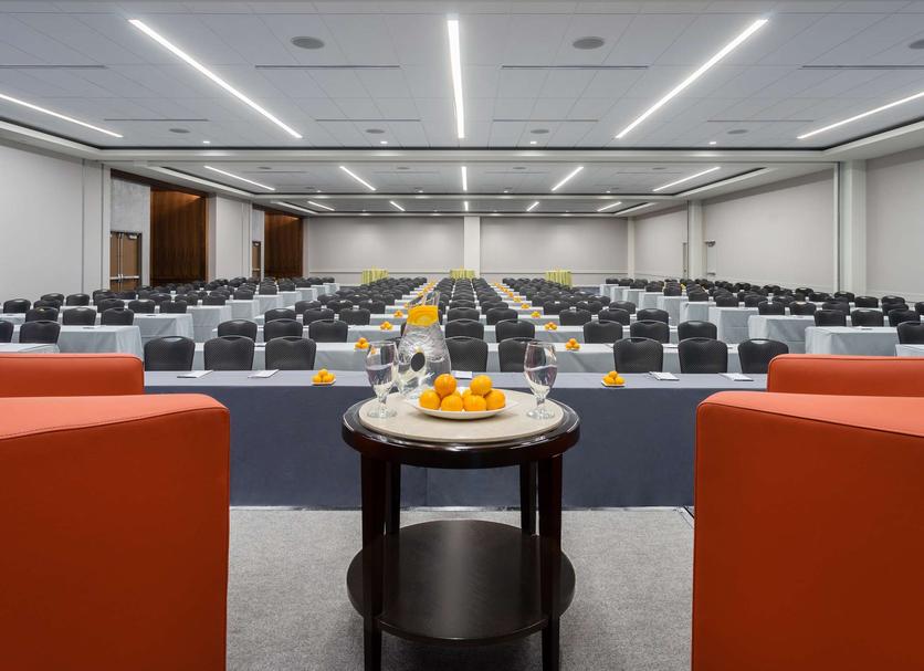 ห้องประชุม รูปภาพ